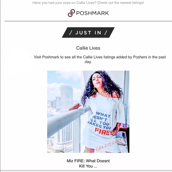 THESE ARE SOME STUPID-LOW PRICES. BUY2DAY CRY2MORO - Picture 2 of 8